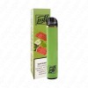 Puff Xtra Disposable Vape Device - 1PC Puff Xtra Disposable Vape Device - 1PC
