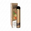 Puff Xtra Disposable Vape Device - 1PC Puff Xtra Disposable Vape Device - 1PC