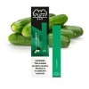 Puff Bar Disposable Vape Device - 1PC