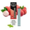 Puff Bar Disposable Vape Device - 1PC