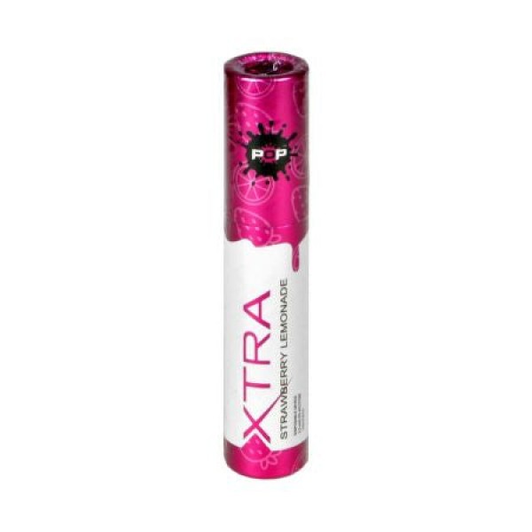 Pop EXTRA Disposable Device - ... Pop EXTRA Disposable Device - ...