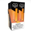 Puff Bar Disposable Vape Device - 1PC