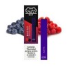 Puff Bar Disposable Vape Device - 1PC
