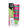 Puff Bar Disposable Vape Device - 1PC