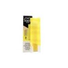 Puff Bar Disposable Vape Device - 1PC