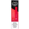 Puff Bar Disposable Vape Device - 1PC