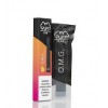 Puff Bar Disposable Vape Device - 1PC