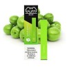 Puff Bar Disposable Vape Device - 1PC