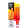 Puff Bar Disposable Vape Device - 1PC