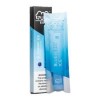Puff Bar Disposable Vape Device - 1PC
