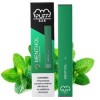 Puff Bar Disposable Vape Device - 1PC