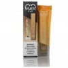 Puff Bar Disposable Vape Device - 1PC