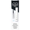 Puff Bar Disposable Vape Device - 1PC