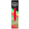 Puff Bar Disposable Vape Device - 1PC