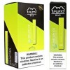 Puff Bar Disposable Vape Device - 1PC