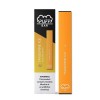 Puff Bar Disposable Vape Device - 1PC
