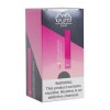Puff Bar Disposable Vape Device - 1PC
