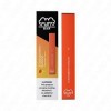 Puff Bar Disposable Vape Device - 1PC