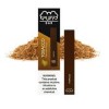 Puff Bar Disposable Vape Device - 1PC