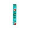 Pop Disposable Vape Device - 1PC