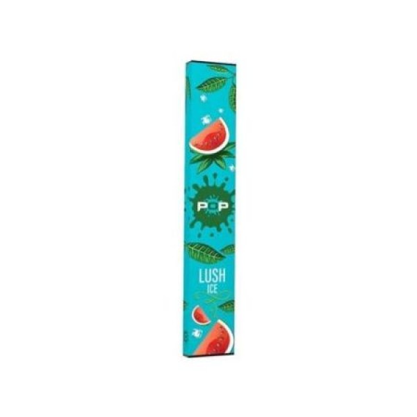Pop Disposable Vape Device - ...