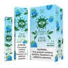 Pop Disposable Vape Device - 1PC