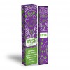 RYSE Disposable Vape Device - 1PC