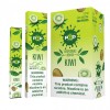 Pop Disposable Vape Device - 1PC