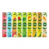 Pop Disposable Vape Device - 1PC