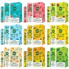 Pop Disposable Vape Device - 1PC