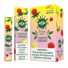Pop Disposable Vape Device - 1PC