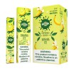 Pop Disposable Vape Device - 1PC