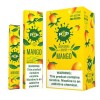 Pop Disposable Vape Device - 1PC