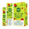 Pop Disposable Vape Device - 1PC