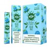 Pop Disposable Vape Device - 1PC