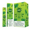 Pop Disposable Vape Device - 1PC