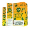 Pop Disposable Vape Device - 1PC