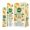 Pop Disposable Vape Device - 1PC