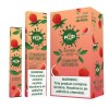 Pop Disposable Vape Device - 1PC