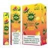 Pop Disposable Vape Device - 1PC