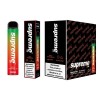 Supreme Prime Disposable Vape Device - 3PK