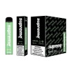 Supreme Prime Disposable Vape Device - 10PK