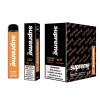 Supreme Prime Disposable Vape Device - 3PK