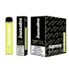 Supreme Prime Disposable Vape Device - 6PK