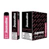 Supreme Prime Disposable Vape Device - 6PK