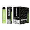 Supreme Prime Disposable Vape Device - 3PK