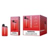 Supreme Pandora NANO Disposable Vape Device - 1PC Supreme Pandora NANO Disposable Vape Device - 1PC