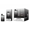 Supreme Pandora NANO Disposable Vape Device - 1PC Supreme Pandora NANO Disposable Vape Device - 1PC
