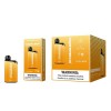 Supreme Pandora NANO Disposable Vape Device - 3PK Supreme Pandora NANO Disposable Vape Device - 3PK