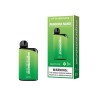 Supreme Pandora NANO Disposable Vape Device - 3PK Supreme Pandora NANO Disposable Vape Device - 3PK